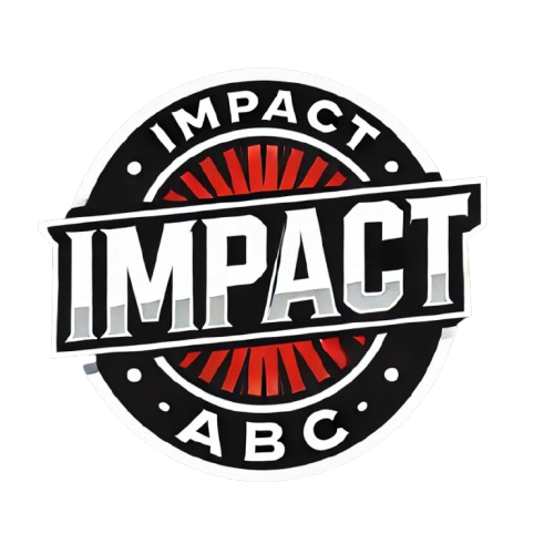 Impactoabc